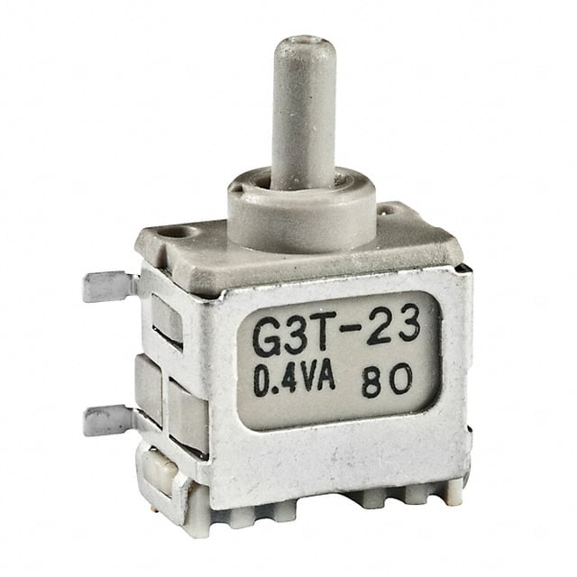 G3T23AH Image 