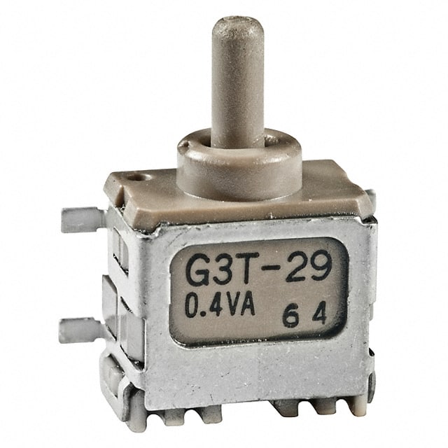 G3T29AH Image 