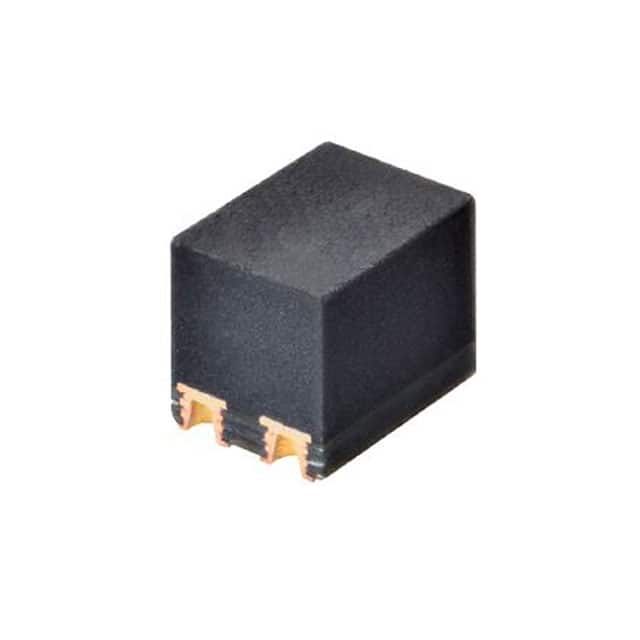G3VM-61QR(TR05) Image 