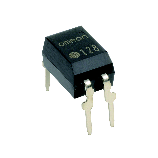 G3VM-41AY1 Image 
