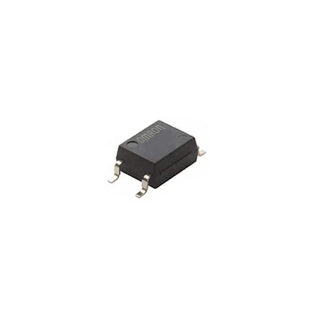 G3VM-351VY(TR05) Image 