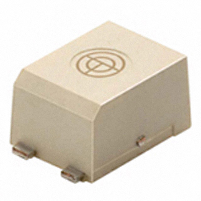 G3VM-61PR(TR05) Image 