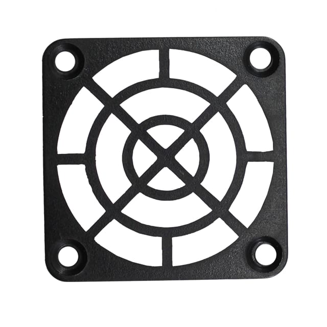 G40P Image 