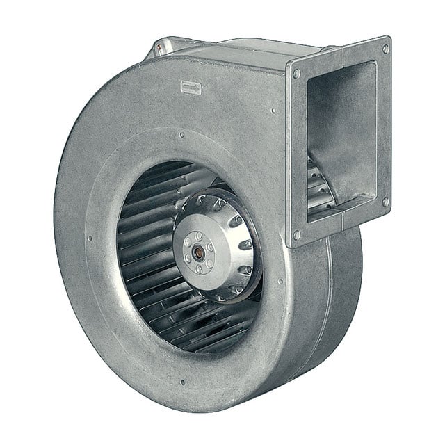 G4E180-AB01-01 Image 