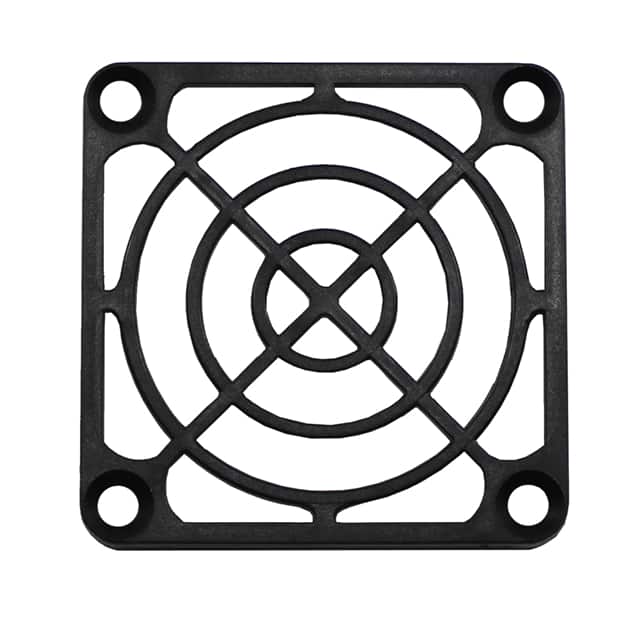 G60P Image 