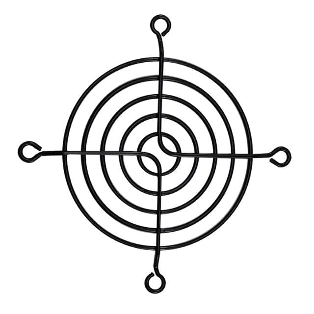 G80-18B Image 