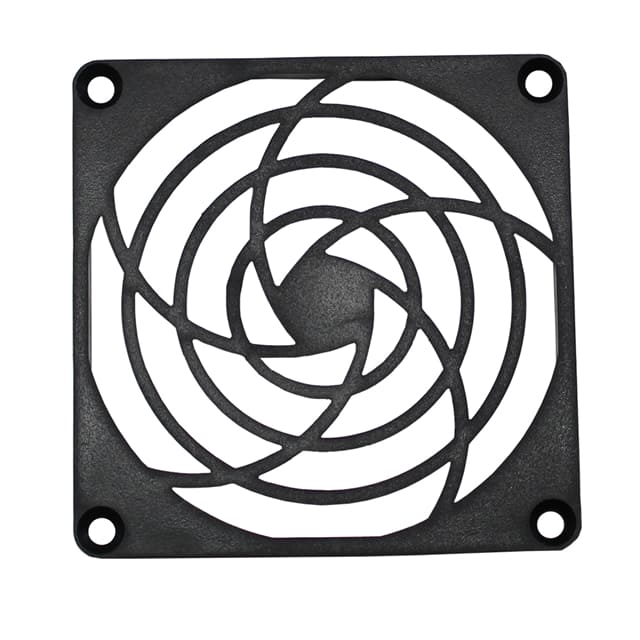G80P Image 