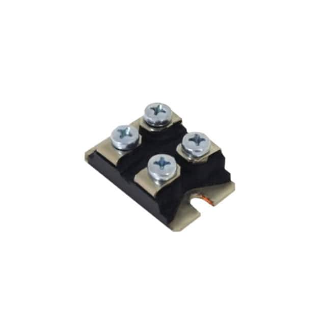 GA100JT12-227 Image 