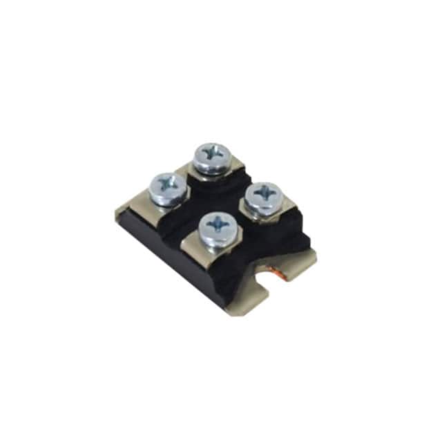 GA100JT17-227 Image 