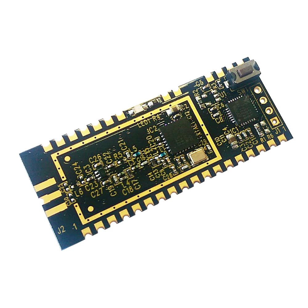 GAMMA-915-SO Image 