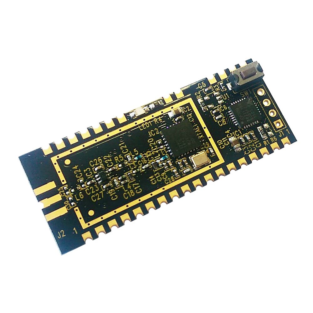 GAMMA-915R-SO Image 