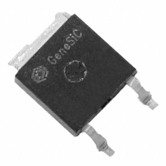 GB10SLT12-252 Image 