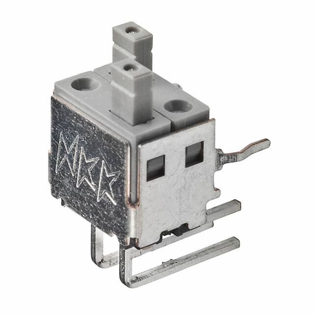 GB215A2H Image 