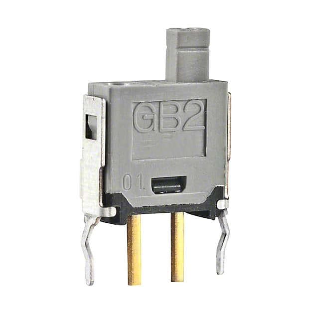 GB215AB Image 