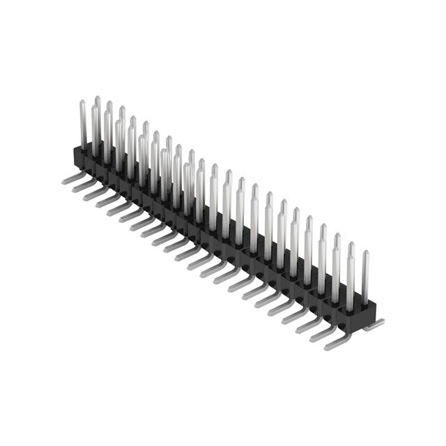 GBC22DABN-M30 Image 