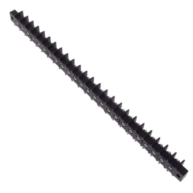 GBPX-24 Image 