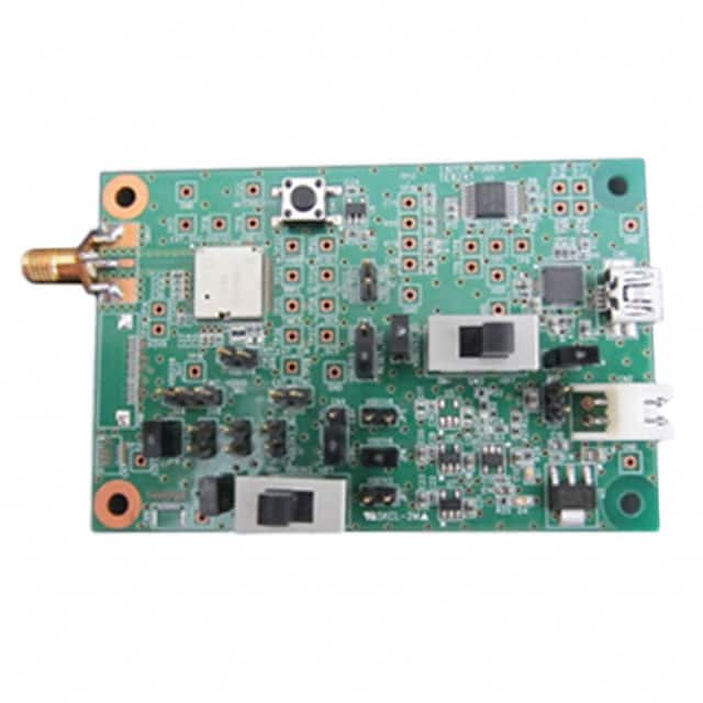GBSFFMAXC Image 