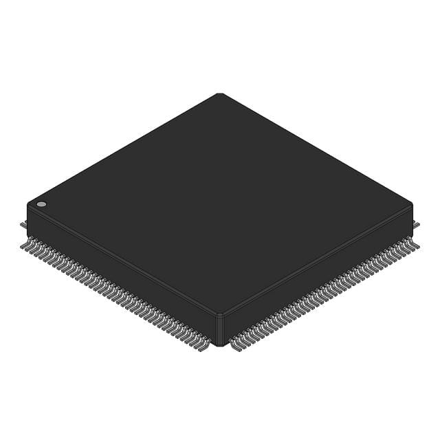 HSP45116VC-25 Image 