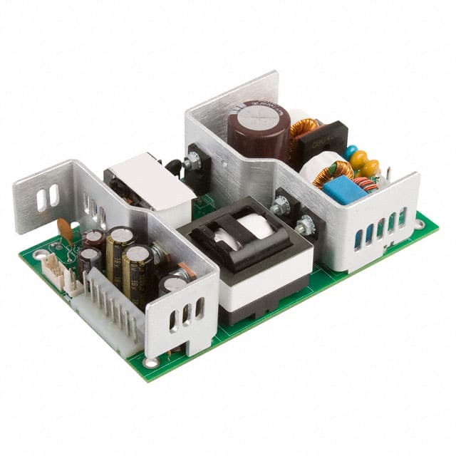GCS150PS28 Image 