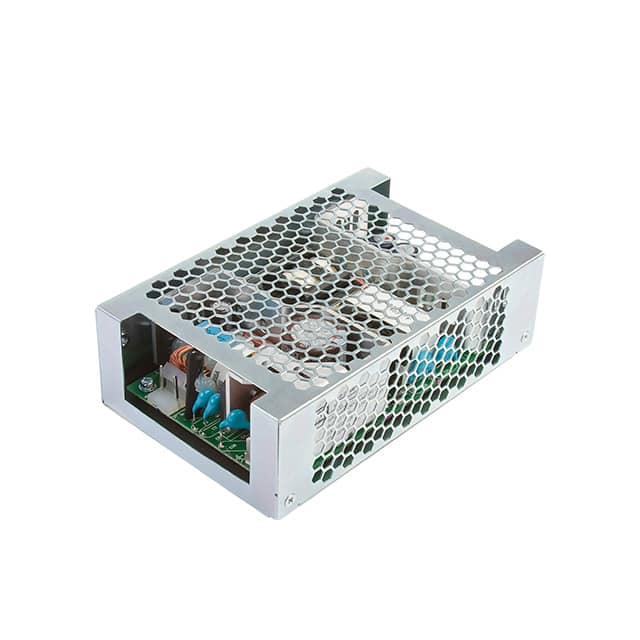 GCS180PS24-C Image 