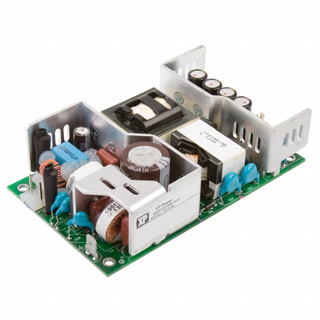 GCS180PS15 Image 