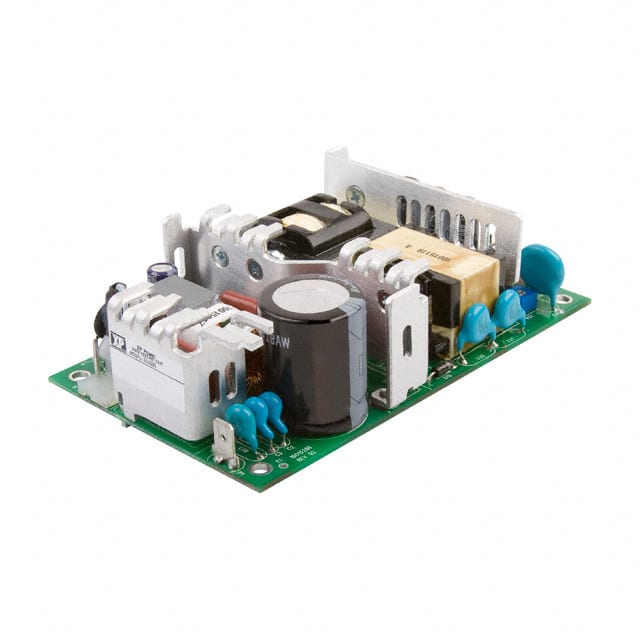 GCS250PS28 Image 
