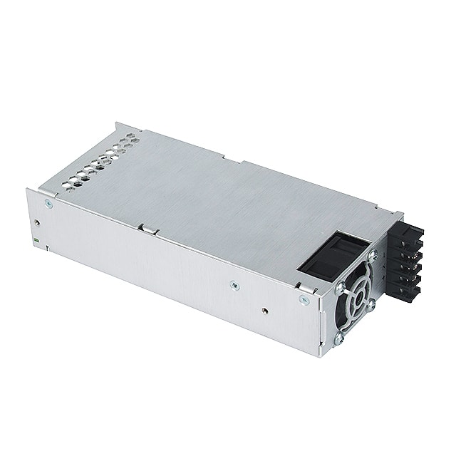 GCU500PS12-EF Image 