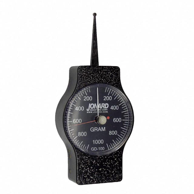 GD-100 Image 