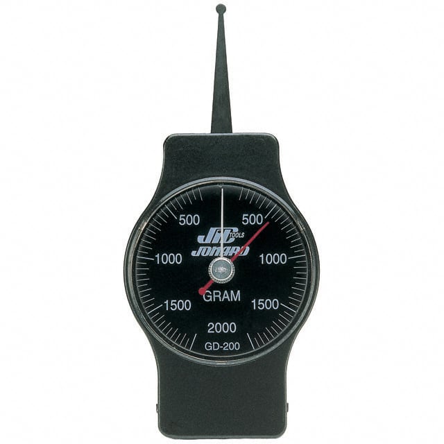 GD-200 Image 