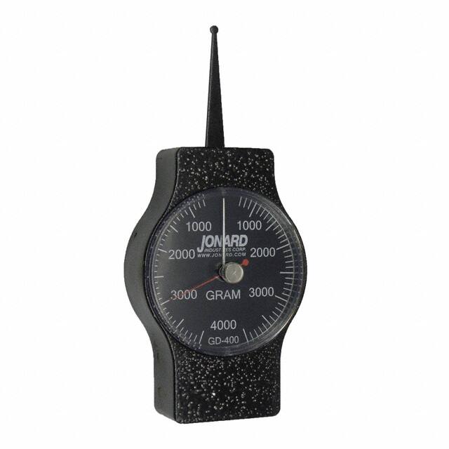 GD-400 Image 