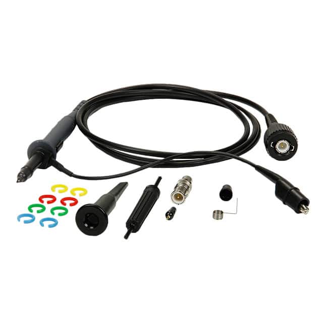 GE1521SA Image 