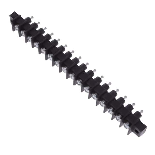 GFTAX-16 Image 