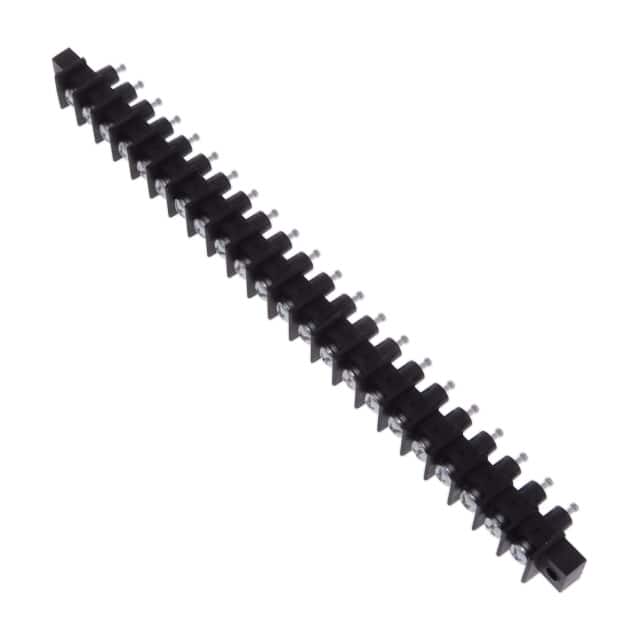 GFTAX-22 Image 