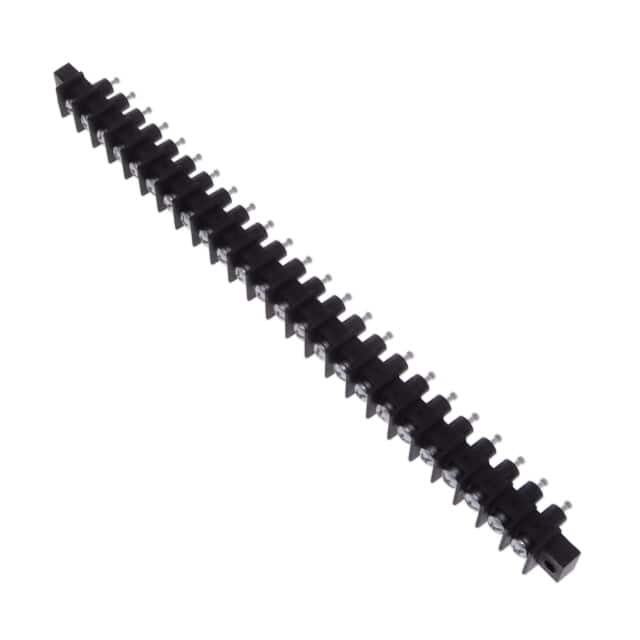 GFTAX-24 Image 