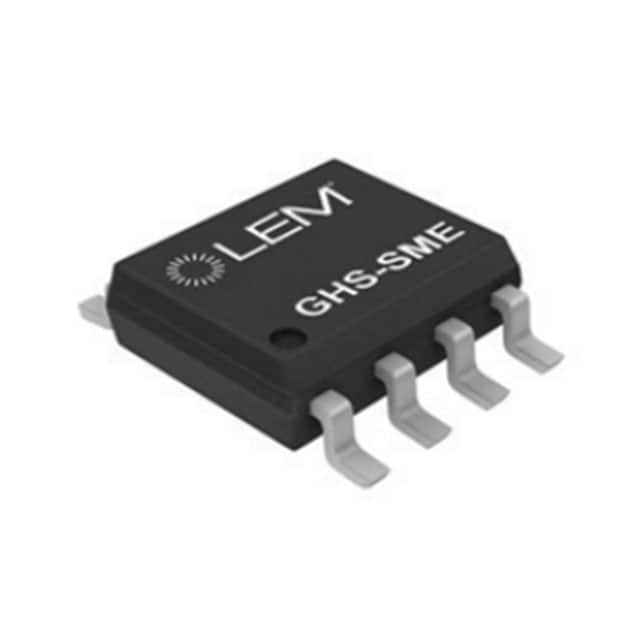 GHS 16-SME Image 