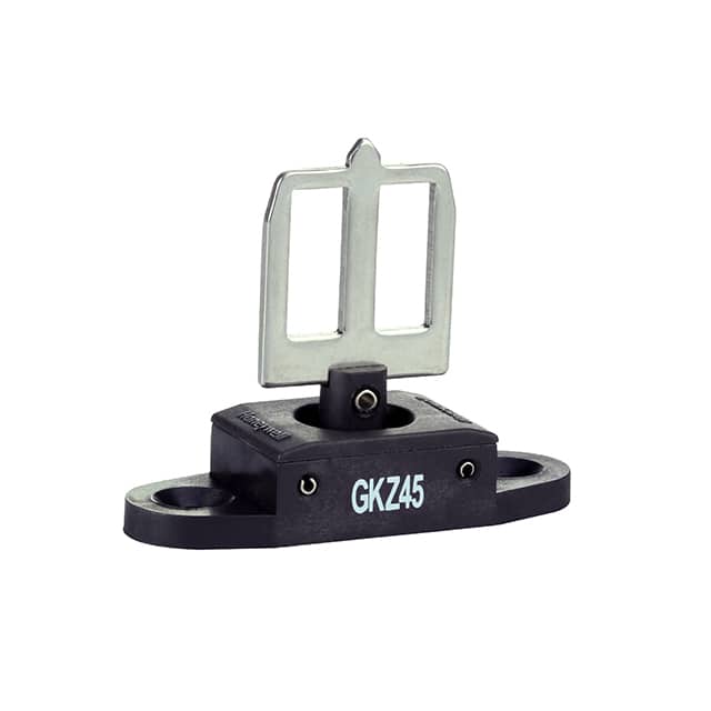 GKZ45 Image 