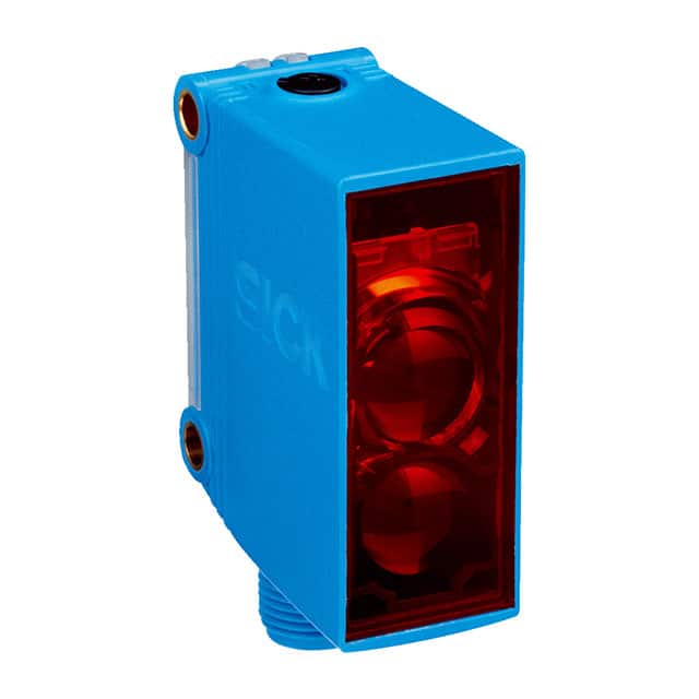 GTB10-P4211 Image 