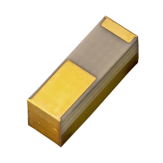 GLA.02 Image 