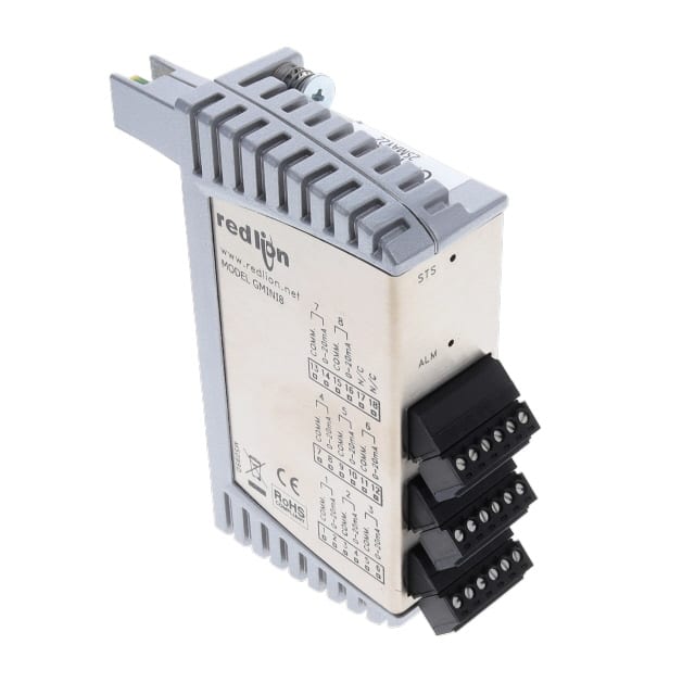 GMINI800 Image 