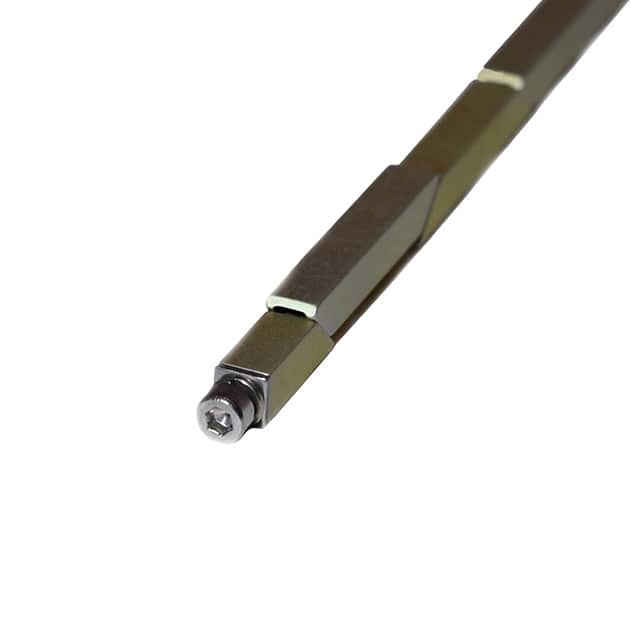 422C-480MMG-CKP Image 