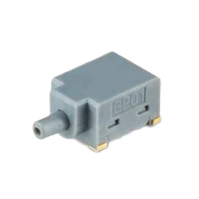 GP0115AAG30-R Image 