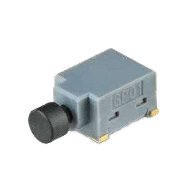 GP0115ACAG30 Image 