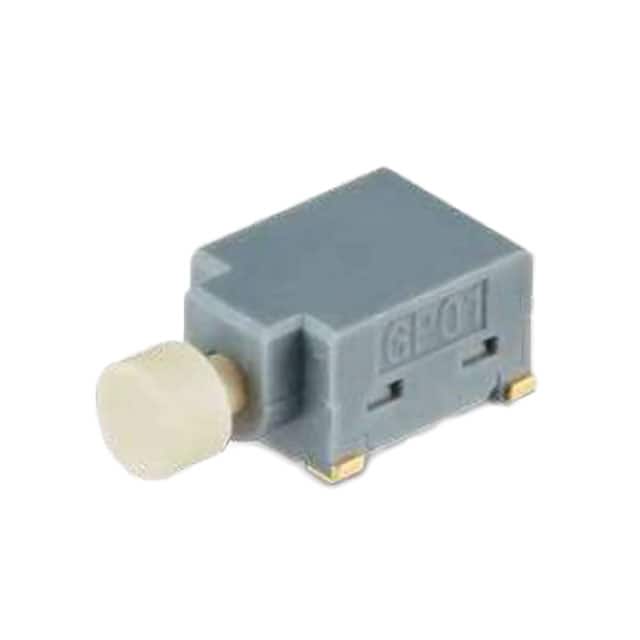 GP0115ACBG30-R Image 