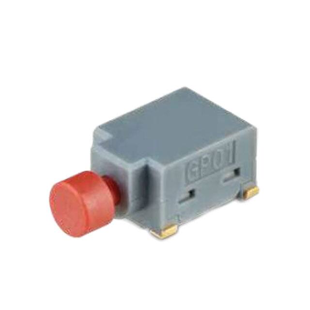 GP0115ACCG30 Image 