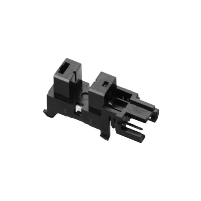 GP1A173LCSVF Image 