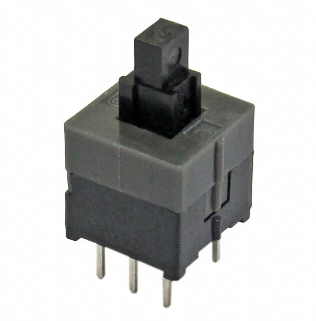 GPBS-850N Image 