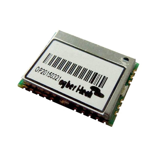 GPS-1513R Image 