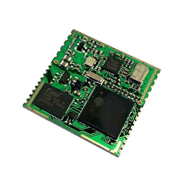 GPS-310FS Image 