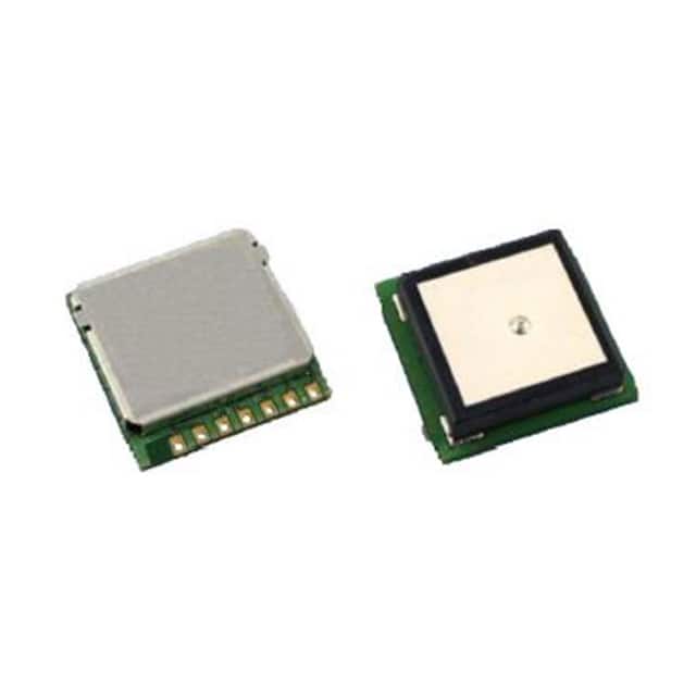 GPS-622R Image 