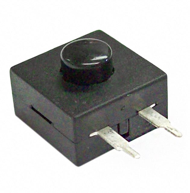 GPTS203212B Image 